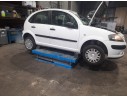 CITROËN C3 I (FC_, FN_)