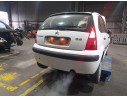 CITROËN C3 I (FC_, FN_)