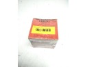 DELCO A760X12276BA 5002406 EDH92