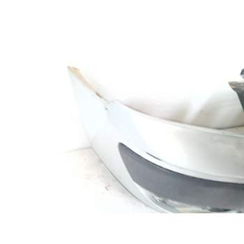 Recambio de paragolpes delantero para renault espace iv (jk0/1_) 2.2 dci (jk0h) referencia OEM IAM 7701207364  