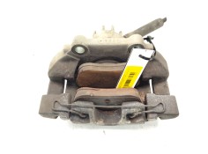 Recambio de pinza freno delantera derecha para citroën c4 grand picasso i (ua_) 2.0 hdi 138 referencia OEM IAM    2