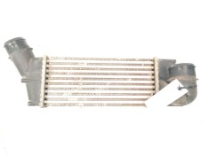 Recambio de intercooler para citroën c4 grand picasso i (ua_) 2.0 hdi 138 referencia OEM IAM 988644  