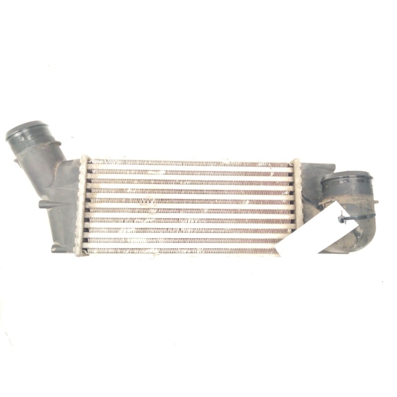 Recambio de intercooler para citroën c4 grand picasso i (ua_) 2.0 hdi 138 referencia OEM IAM 988644  