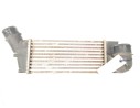 INTERCOOLER 9656897180 