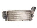INTERCOOLER 9656897180 