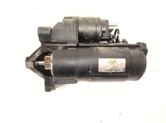 Recambio de motor arranque para citroën c4 grand picasso i (ua_) 2.0 hdi 138 referencia OEM IAM 0986025470  