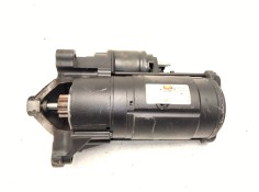 Recambio de motor arranque para citroën c4 grand picasso i (ua_) 2.0 hdi 138 referencia OEM IAM 0986025470   2