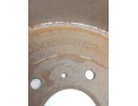 TAMBOR FRENO TRASERO 432069C502 