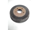 TAMBOR FRENO TRASERO 432069C502 
