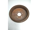 TAMBOR FRENO TRASERO 432069C502 