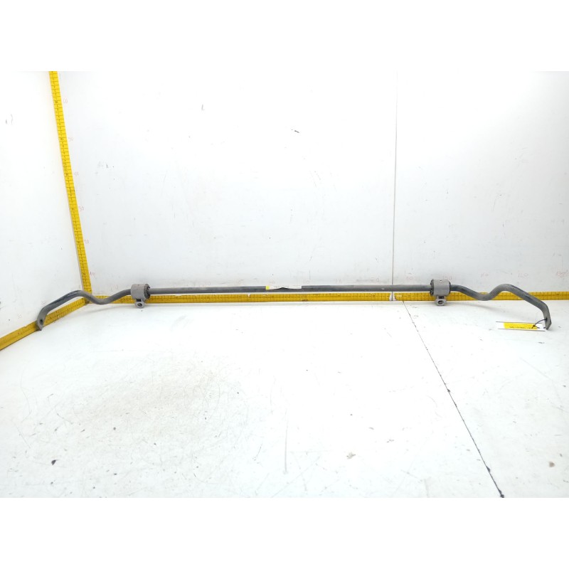 Recambio de barra estabilizadora trasera para mercedes-benz clase c (w205) c 220 bluetec / d (205.002, 205.004) referencia OEM I