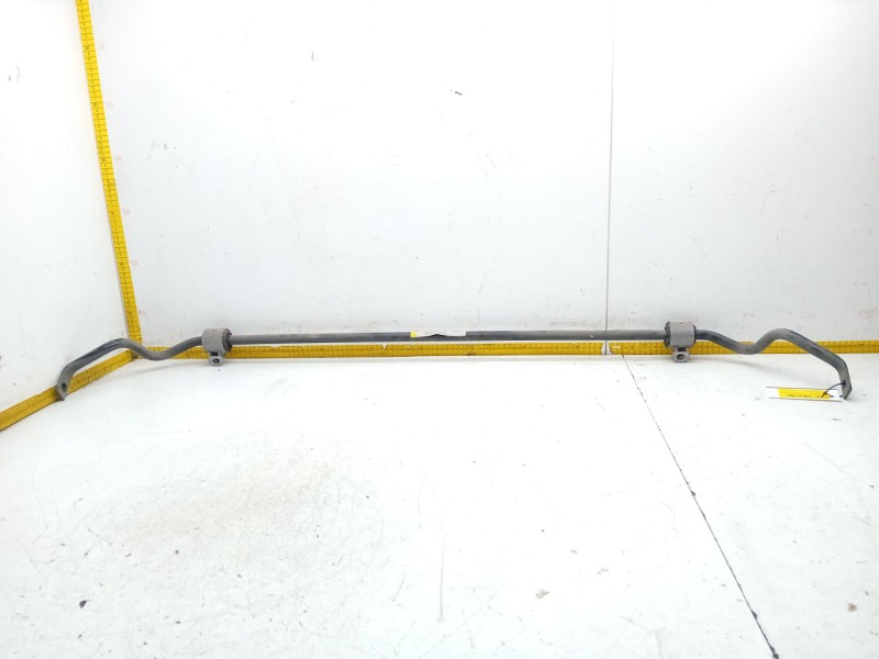 Recambio de barra estabilizadora trasera para mercedes-benz clase c (w205) c 220 bluetec / d (205.002, 205.004) referencia OEM I