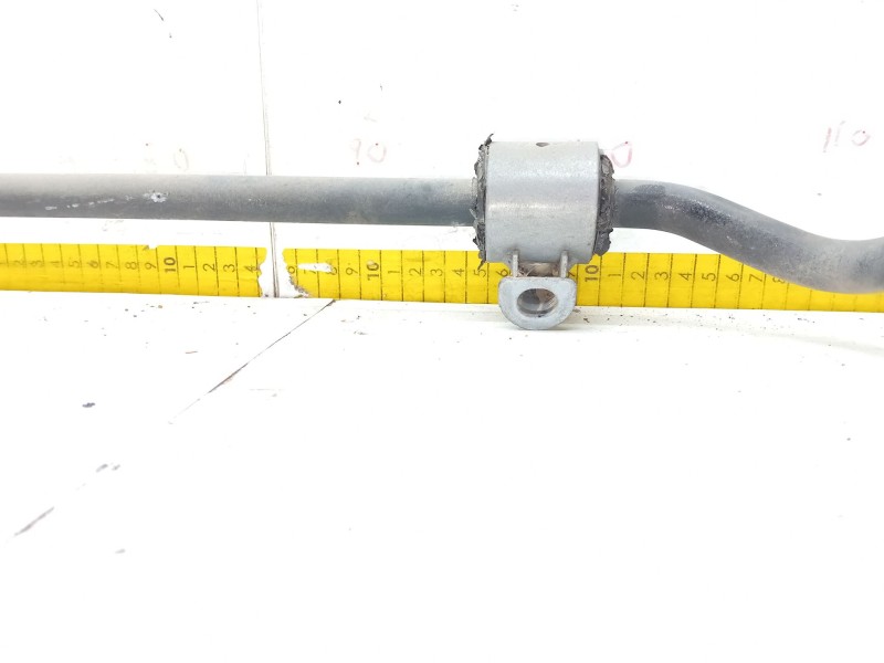 Recambio de barra estabilizadora trasera para mercedes-benz clase c (w205) c 220 bluetec / d (205.002, 205.004) referencia OEM I