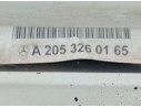 BARRA ESTABILIZADORA TRASERA A2053260165 