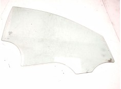 Recambio de luna delantera derecha para mercedes-benz clase c (w205) c 220 bluetec / d (205.002, 205.004) referencia OEM IAM 43R