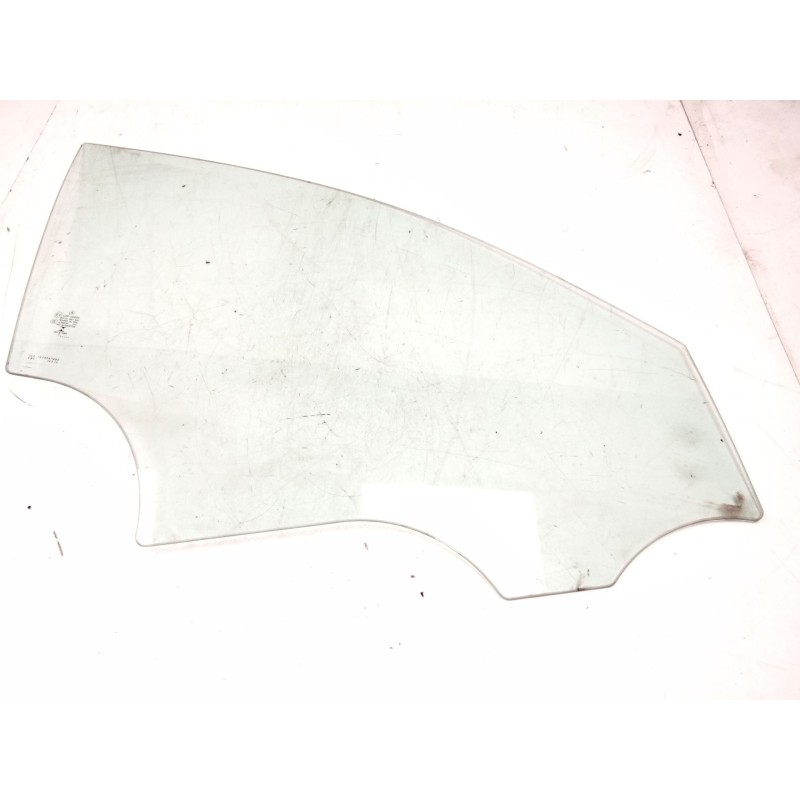 Recambio de luna delantera derecha para mercedes-benz clase c (w205) c 220 bluetec / d (205.002, 205.004) referencia OEM IAM 43R