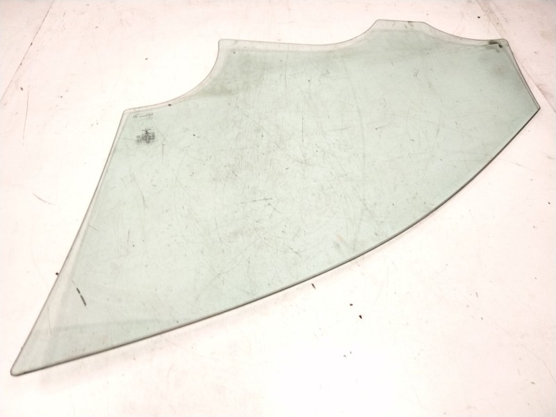 Recambio de luna delantera derecha para mercedes-benz clase c (w205) c 220 bluetec / d (205.002, 205.004) referencia OEM IAM 43R