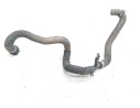 TUBO RADIADOR A2058306005 