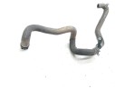 TUBO RADIADOR A2058306005 