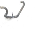 TUBO RADIADOR A2058306005 