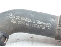 TUBO RADIADOR A2058306005 