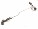 TUBO RADIADOR A205830100003 