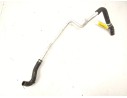 TUBO RADIADOR A205830100003 