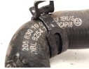 TUBO RADIADOR A205830100003 