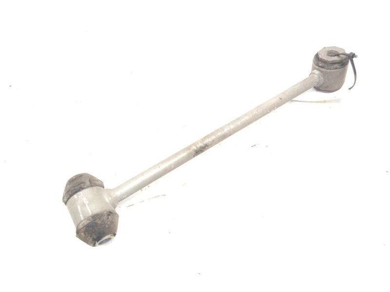 Recambio de bieleta estabilizadora trasera derecha para mercedes-benz clase c (w205) c 220 bluetec / d (205.002, 205.004) refere