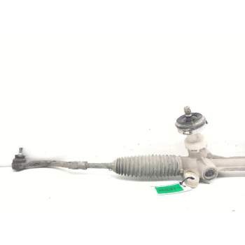 Recambio de caja direccion para hyundai i30 (gd) tecno referencia OEM IAM 56500A6500  