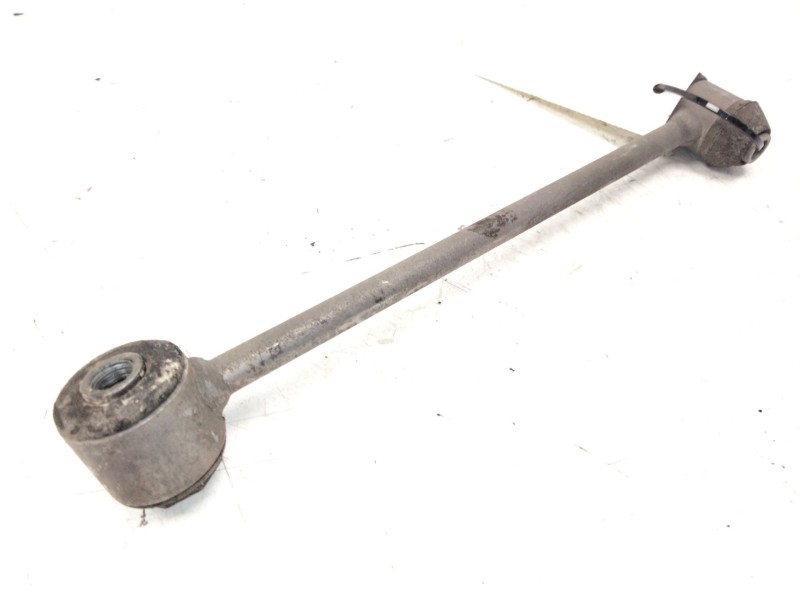 Recambio de bieleta estabilizadora trasera izquierda para mercedes-benz clase c (w205) c 220 bluetec / d (205.002, 205.004) refe