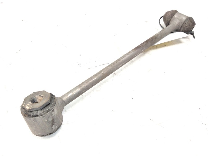 Recambio de bieleta estabilizadora trasera izquierda para mercedes-benz clase c (w205) c 220 bluetec / d (205.002, 205.004) refe