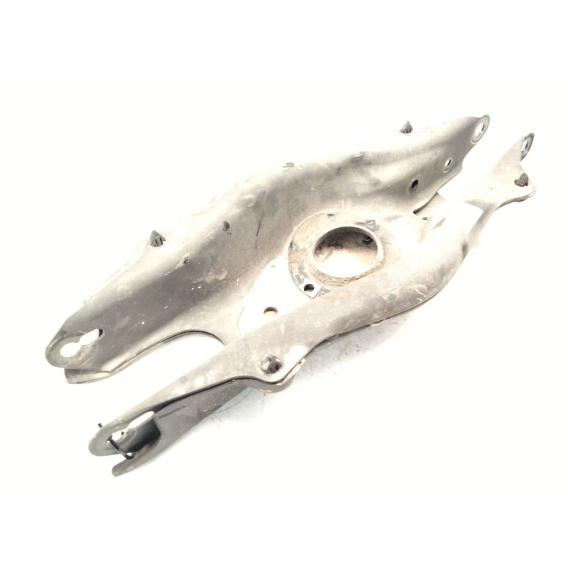 Recambio de brazo suspension inferior trasero derecho para mercedes-benz clase c (w205) c 220 bluetec / d (205.002, 205.004) ref