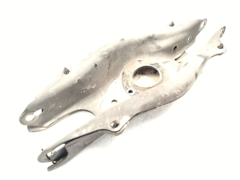 Recambio de brazo suspension inferior trasero derecho para mercedes-benz clase c (w205) c 220 bluetec / d (205.002, 205.004) ref