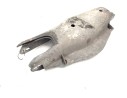 BRAZO SUSPENSION INFERIOR TRASERO DERECHO A2053521908 