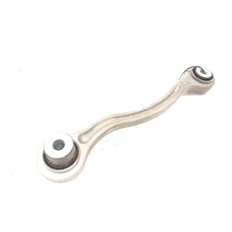 Recambio de brazo suspension inferior trasero derecho para mercedes-benz clase c (w205) c 220 bluetec / d (205.002, 205.004) ref