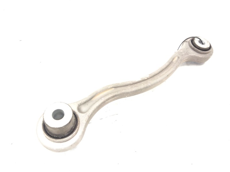 Recambio de brazo suspension inferior trasero derecho para mercedes-benz clase c (w205) c 220 bluetec / d (205.002, 205.004) ref