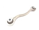 BRAZO SUSPENSION INFERIOR TRASERO DERECHO 20402 