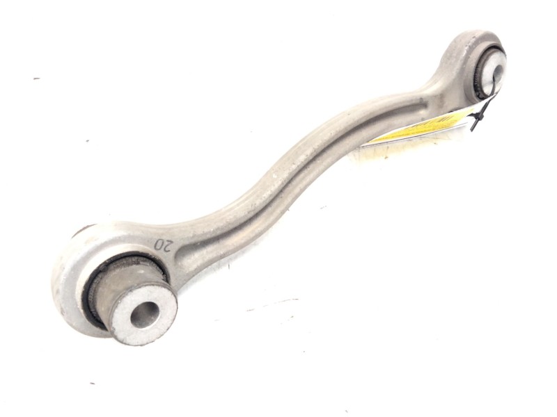 Recambio de brazo suspension inferior trasero derecho para mercedes-benz clase c (w205) c 220 bluetec / d (205.002, 205.004) ref