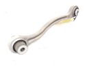 BRAZO SUSPENSION INFERIOR TRASERO DERECHO 20402 