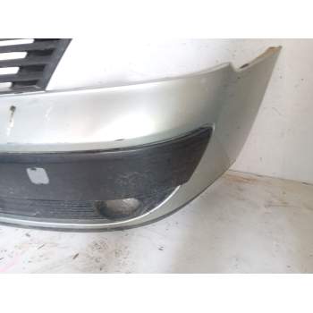 Recambio de paragolpes delantero para renault espace iv (jk0/1_) 2.2 dci (jk0h) referencia OEM IAM 7701207364  