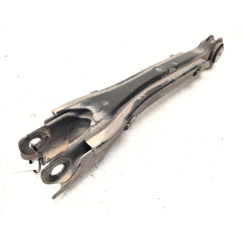 Recambio de brazo suspension inferior trasero derecho para mercedes-benz clase c (w205) c 220 bluetec / d (205.002, 205.004) ref
