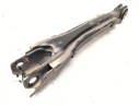 BRAZO SUSPENSION INFERIOR TRASERO DERECHO 