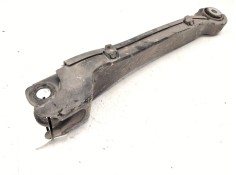 Recambio de brazo suspension inferior trasero derecho para mercedes-benz clase c (w205) c 220 bluetec / d (205.002, 205.004) ref 2