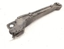 BRAZO SUSPENSION INFERIOR TRASERO DERECHO 