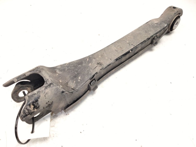 Recambio de brazo suspension inferior trasero derecho para mercedes-benz clase c (w205) c 220 bluetec / d (205.002, 205.004) ref