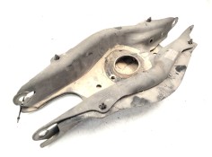 Recambio de brazo suspension inferior trasero izquierdo para mercedes-benz clase c (w205) c 220 bluetec / d (205.002, 205.004) r