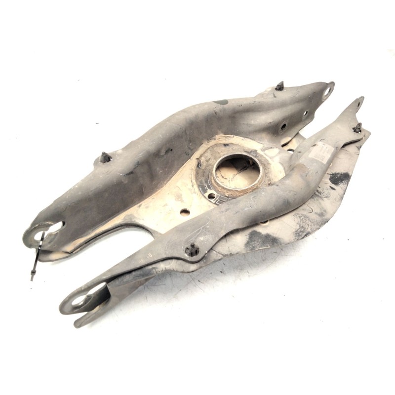 Recambio de brazo suspension inferior trasero izquierdo para mercedes-benz clase c (w205) c 220 bluetec / d (205.002, 205.004) r