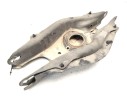 BRAZO SUSPENSION INFERIOR TRASERO IZQUIERDO A2053521900 