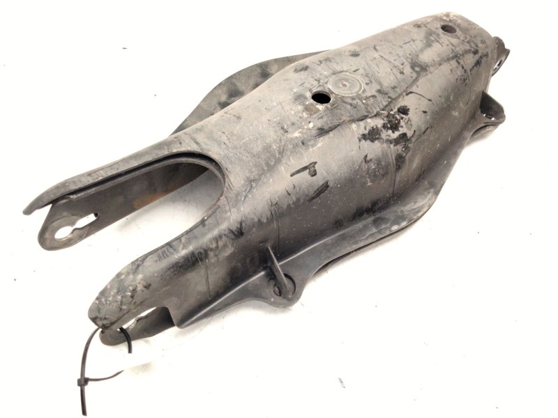 Recambio de brazo suspension inferior trasero izquierdo para mercedes-benz clase c (w205) c 220 bluetec / d (205.002, 205.004) r